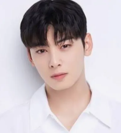 차은우