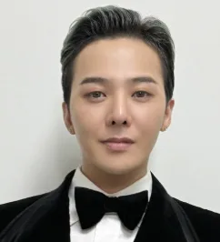 지드래곤