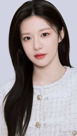 고윤정