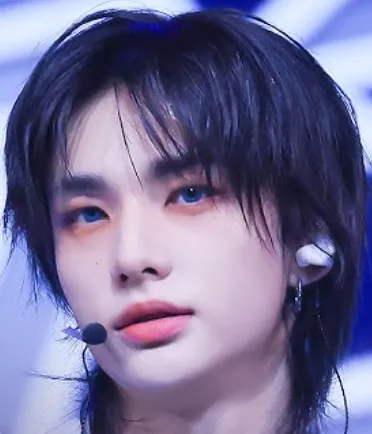 현진