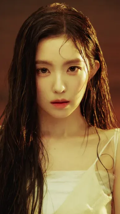 아이린