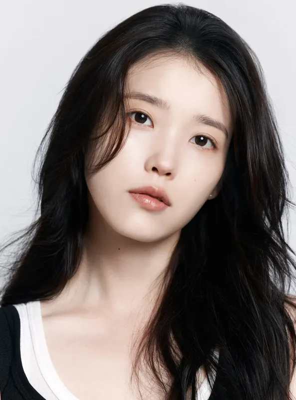 아이유