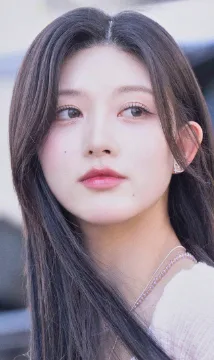 가을