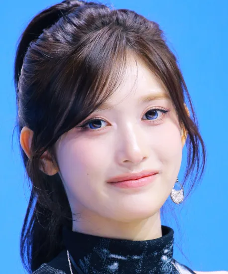 이서