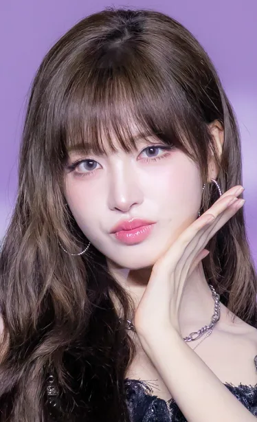 리즈