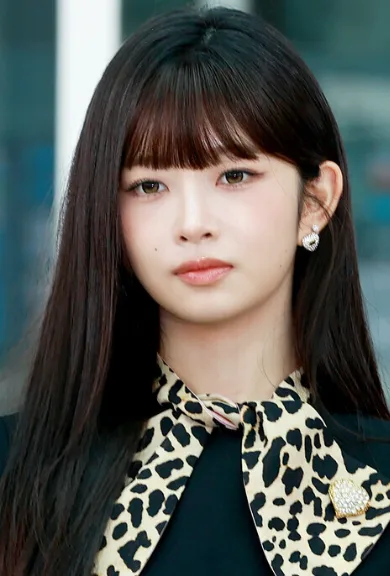 레이