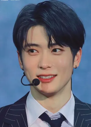 재현
