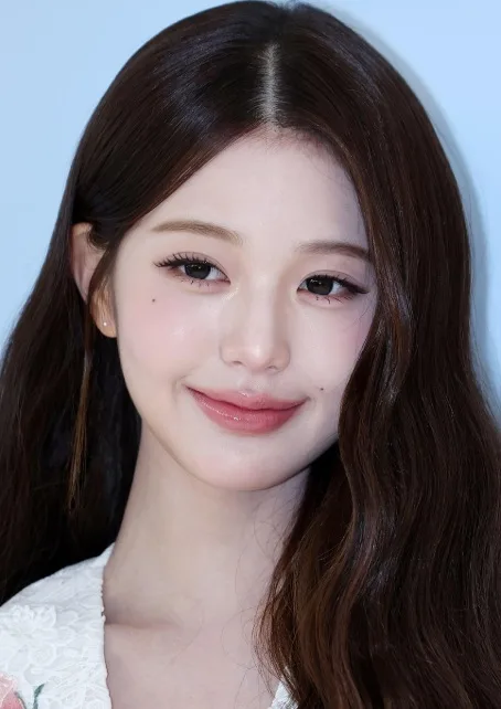 장원영