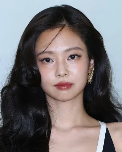 제니