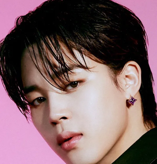 지민