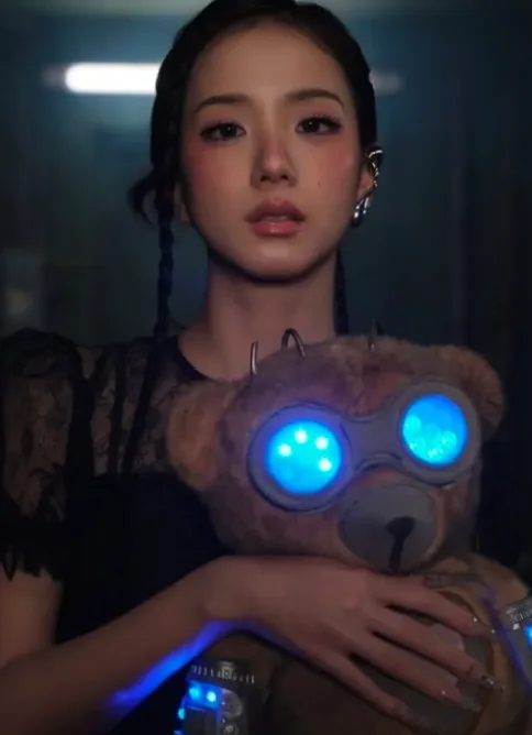 지수