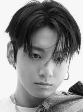 정국