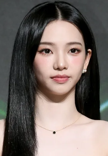 카리나