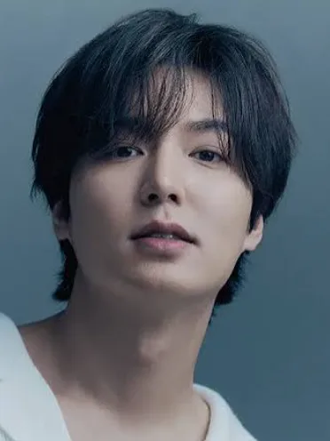 이민호