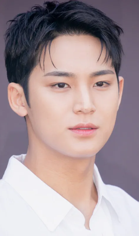 민규