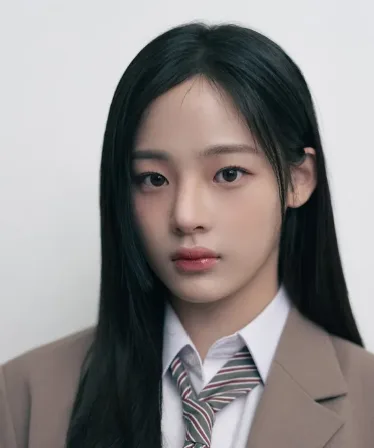 민지