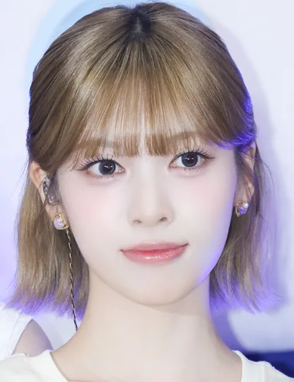 메이