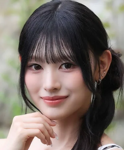 미나미