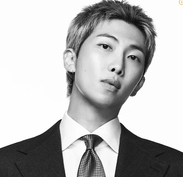 RM