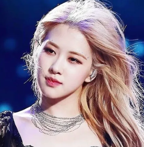 로제