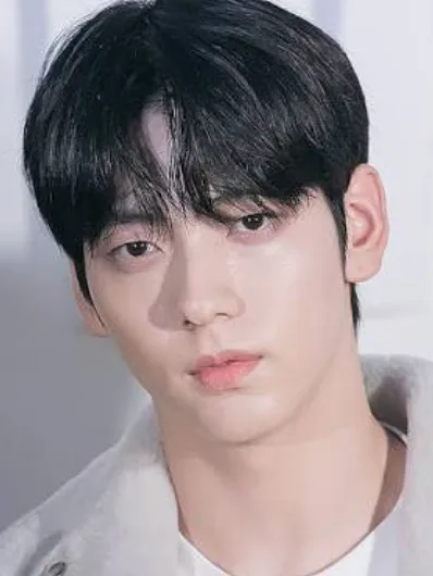 수빈