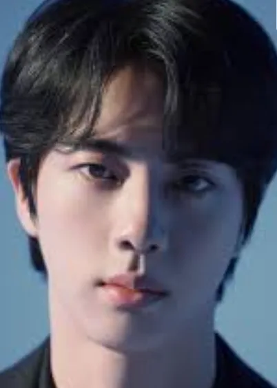 성훈