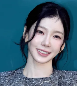 태연