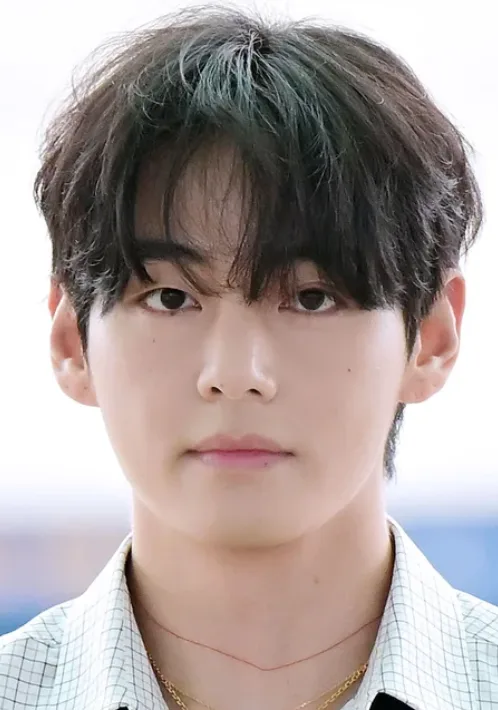 뷔