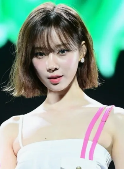 윈터