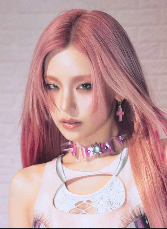 예지
